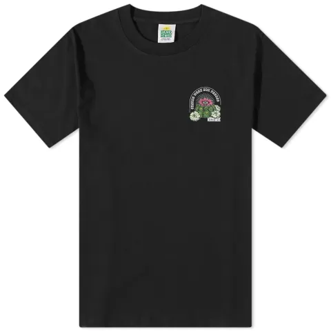 Cactus T-Shirt