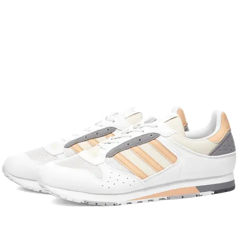 Adidas SPZL ZX 620