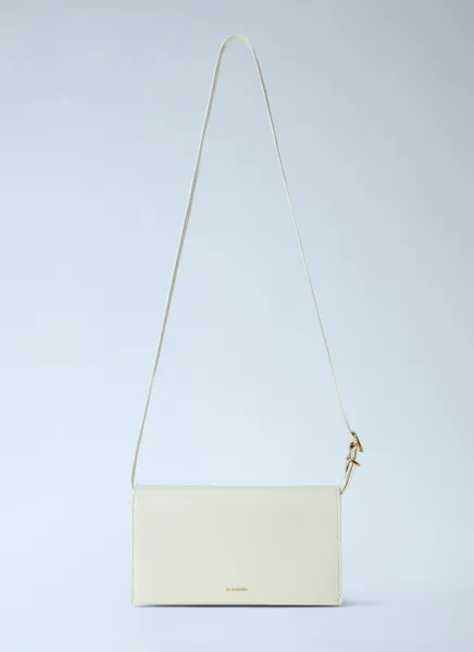 All-Day Shoulder Bag
