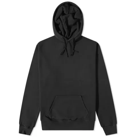 Popover Hoodie