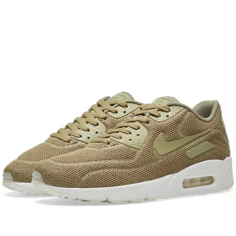 Air Max 90 Ultra 2.0 BR