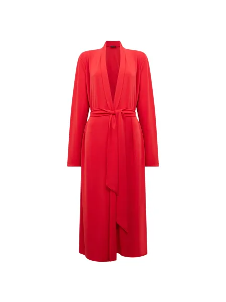James Lakeland Long Cardigan