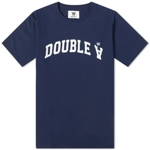 Ace Arch Logo T-Shirt