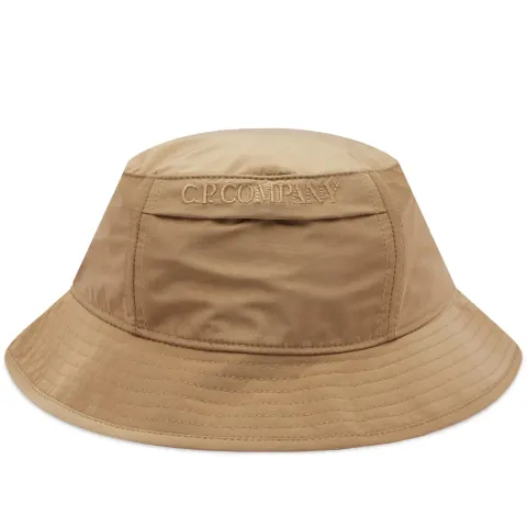Chrome-R Bucket Hat