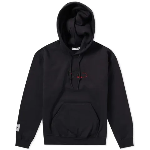 Tokyo Hoody