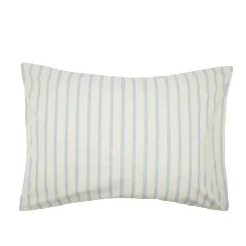 Pillowcase