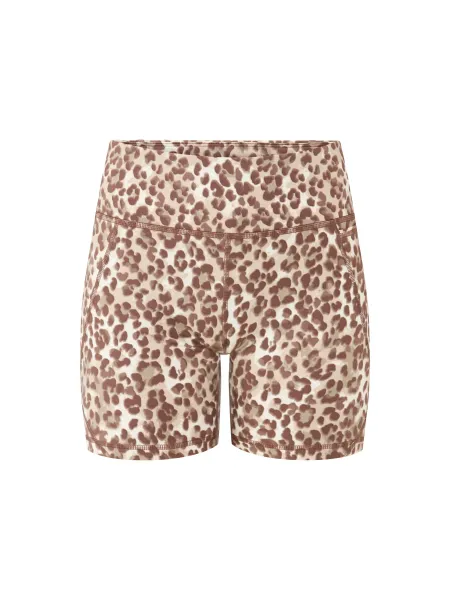 Sweaty Betty Power Biker Shorts