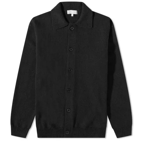 Formal Polo