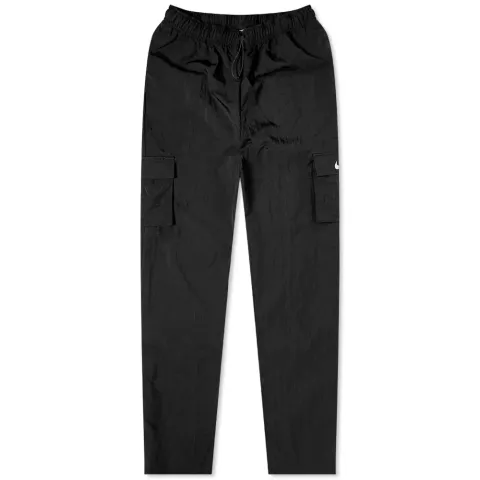 Nike Woven Cargo Pants