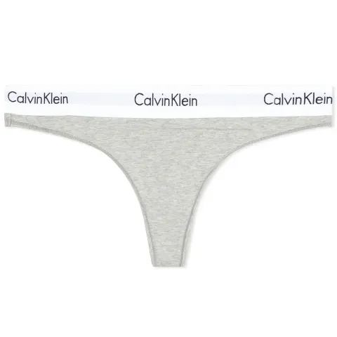 Thong