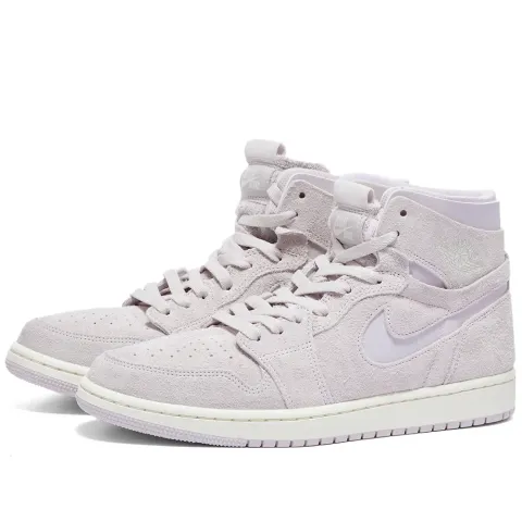 1 Zoom Air CMFT W