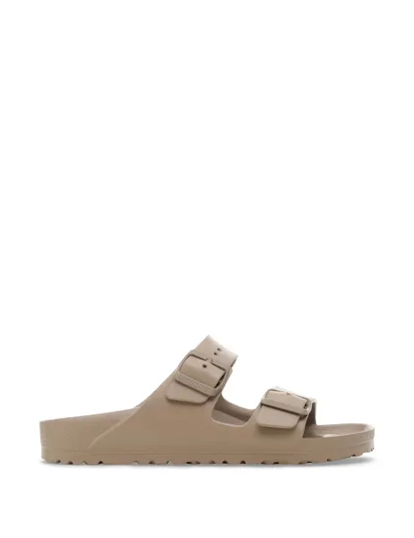 Birkenstock Arizona Moulded Footbed Sandals