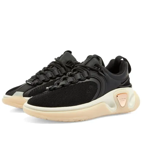 Runner Sneakers