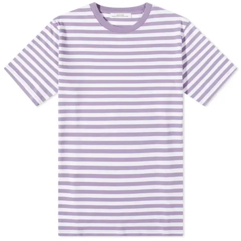Sami Classic Striped T-Shirt