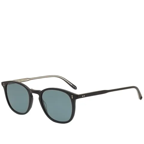 Kinney Sunglasses