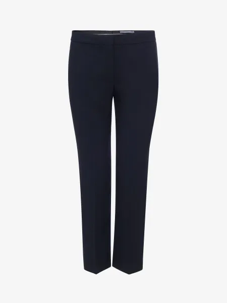 Cigarette Trouser