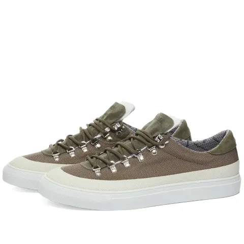 Marostica Low