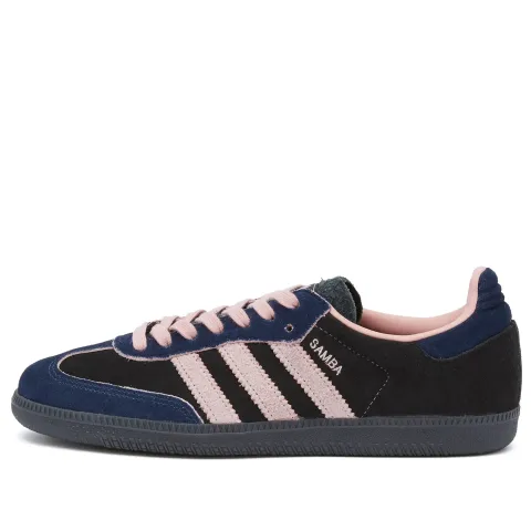 Samba OG W Sneaker