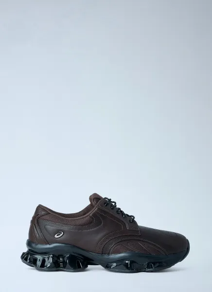 Gel-Kinetic Sneakers