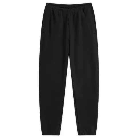 Cotton Fleece Classic Sweatpants