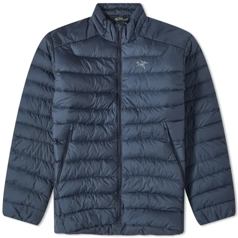 Arc'teryx Cerium Jacket