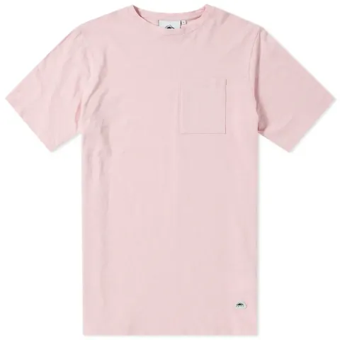 Levine Tee