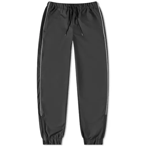 Pants Regular Reflective