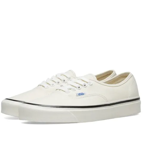 Authentic 44 DX