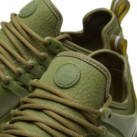 W Air Presto Premium