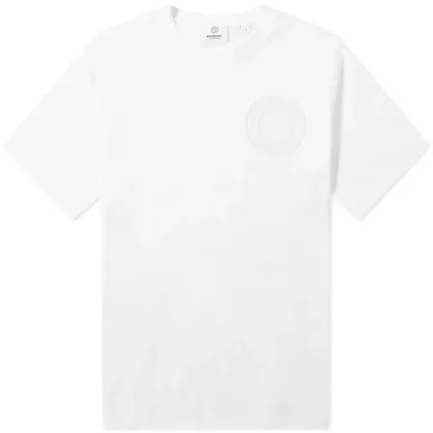 Ronin Circle T-Shirt