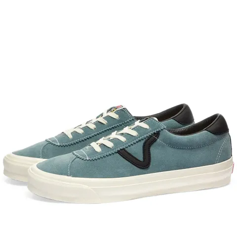 OG Epoch LX