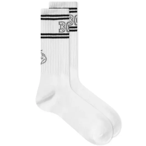 Polar Skate Co. Big Boy Sock