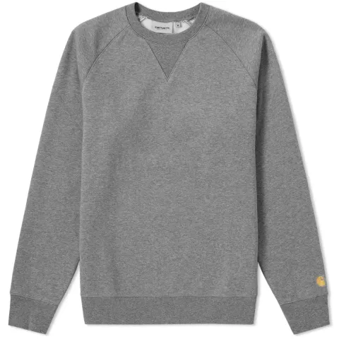 Chase Sweat