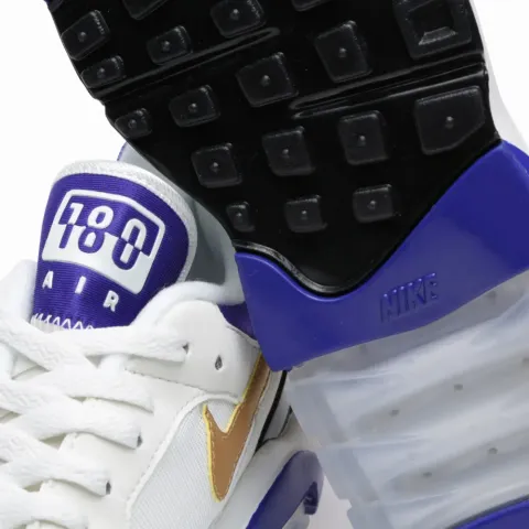 Air Max 180 QS
