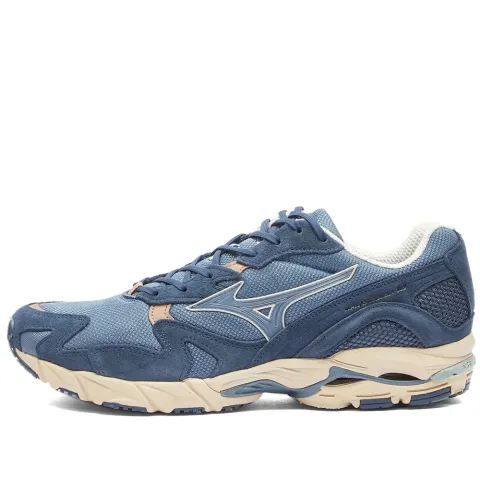 Wave Rider 10 'Fisherman Pack'