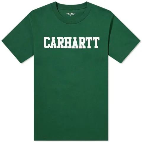 College Tee