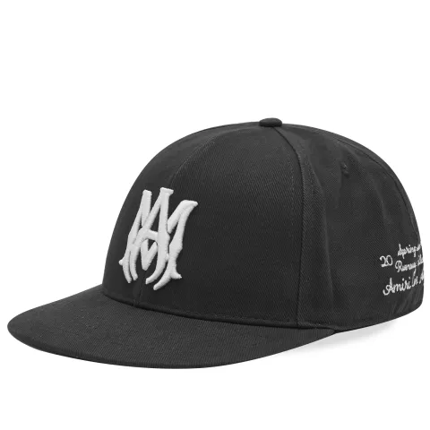 Ma Flexfit Cap