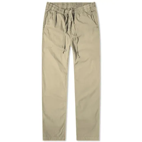 Light Twill Easy Chino