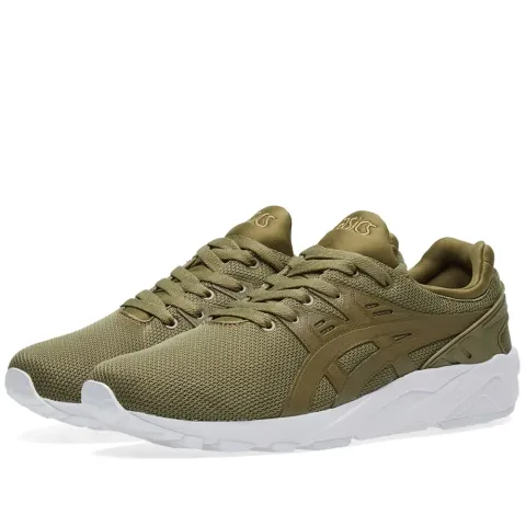 Gel Kayano Evo