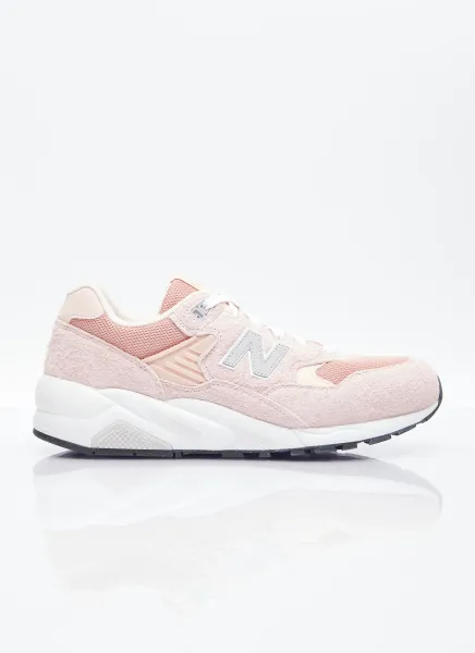 580 Sneakers