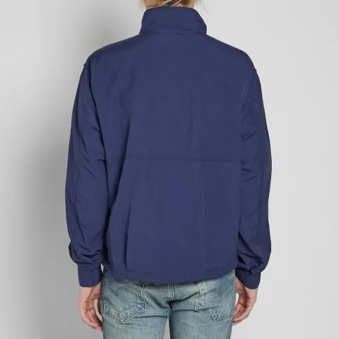 Weekend Jacket