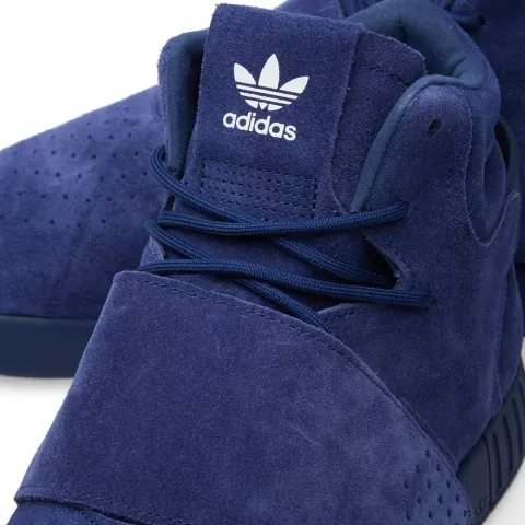 Tubular Invader Strap