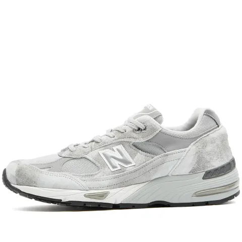 M991PRT