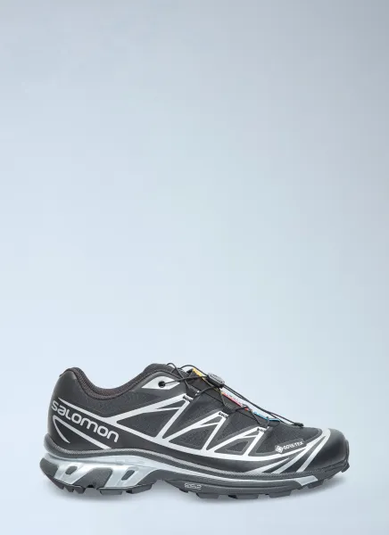 XT-6 GTX Sneakers