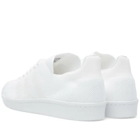 Superstar 80s Primeknit