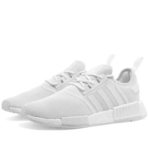 NMD_R1 Primeblue