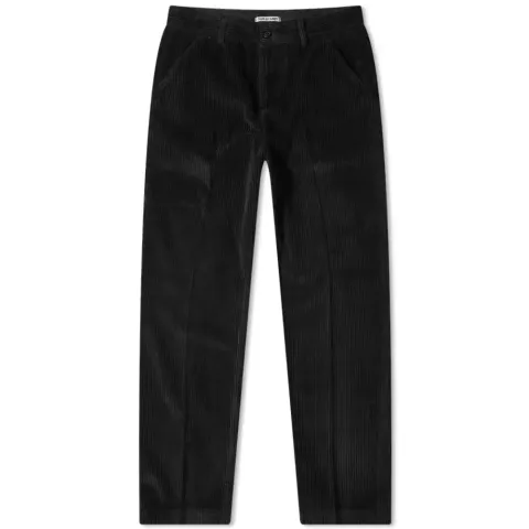 Chino 22 Cord