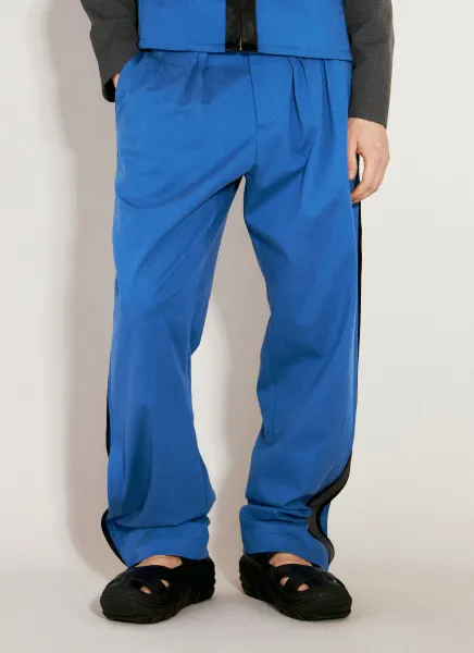 Ugo Side Pants