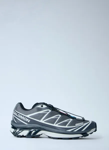XT-6 Sneakers