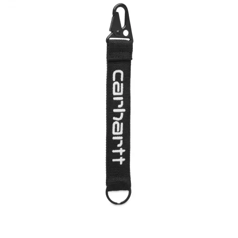 Jaden Key Holder
